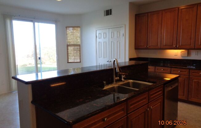 Large 2 Story Offering 3419 sq. ft. and 5 bedrooms plus loft