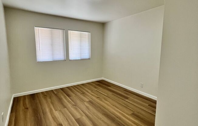 2 beds, 1 bath, 620 sqft, $2,545, Unit 655