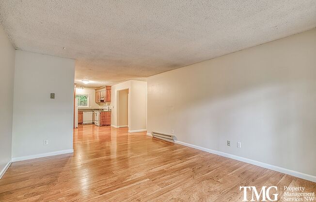 Montclair Apartments