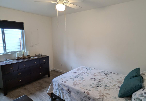 29326 32 PL S