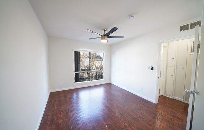 1 bed, 1 bath, 750 sqft, $2,095, Unit 201