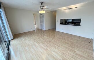 Partner-provided photo for $2600 unit