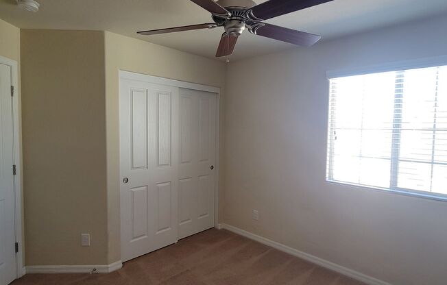 3 beds, 2.5 baths, $1,998