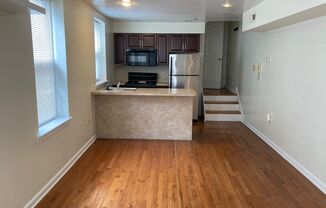 Partner-provided photo for $1175 unit