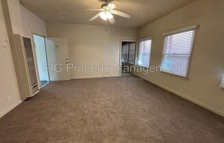 1 bed, 1 bath, $1,495, Unit 10