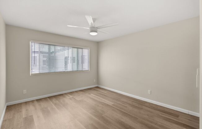 2 beds, 2 baths, 950 sqft, $2,500, Unit 202