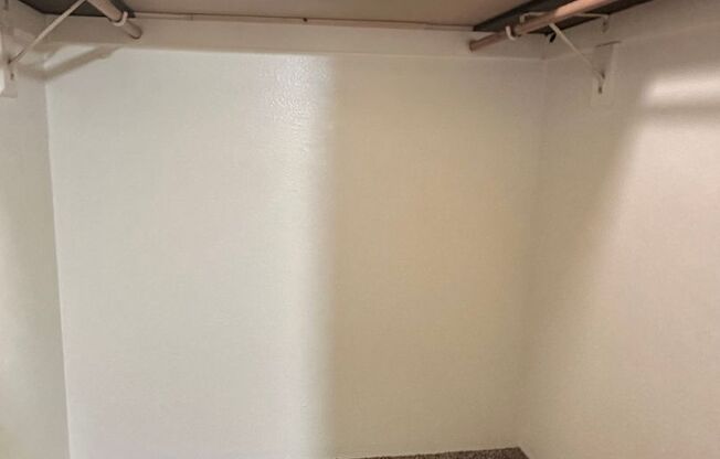 1 bed, 1 bath, 750 sqft, $1,375, Unit 7515-06