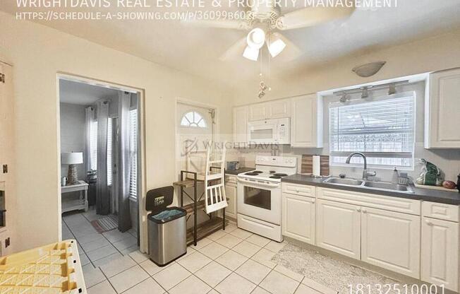 4201 BENSON AVE N
