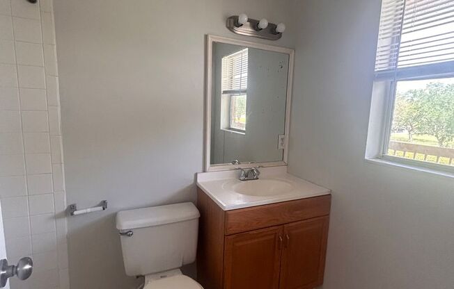 Live FREE for a Month – Move In Today!