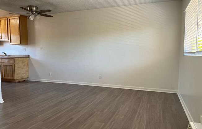 12529 Oak Knoll Rd