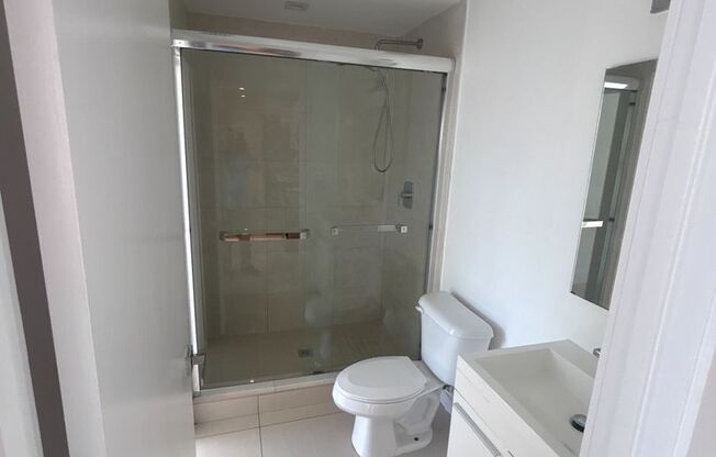 2 beds, 1 bath, 550 sqft, $1,895, Unit 829-309