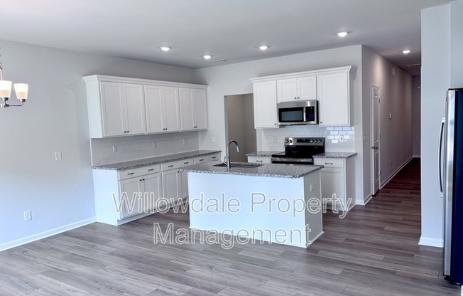 183 CENTRAL TOWNES WAY