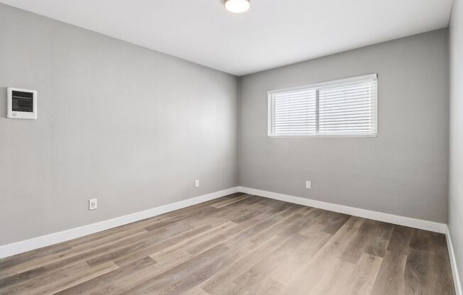 3 beds, 3 baths, 1,140 sqft, $3,895, Unit 210