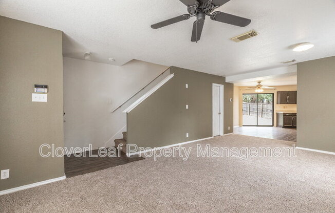23 CASWELL CIR