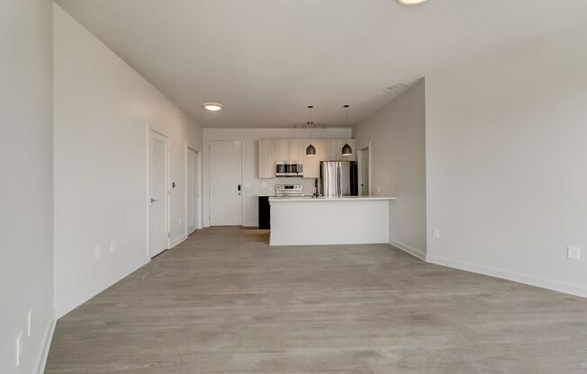 2 beds, 2 baths, 1,000 sqft, $2,199, Unit 402