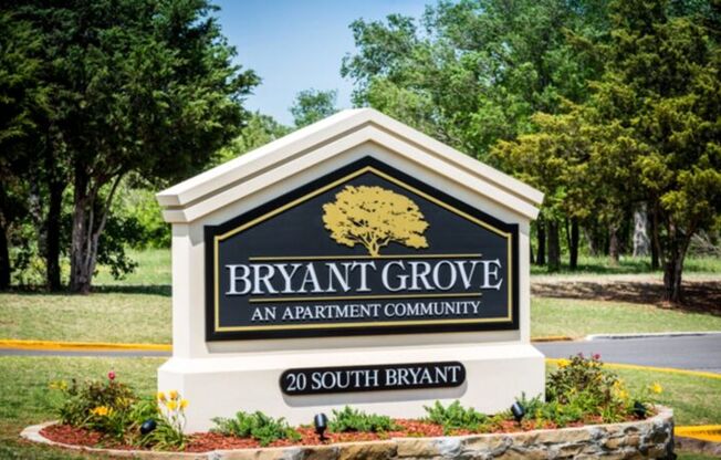 3 beds, 1.5 baths, 1,260 sqft, $1,200, Unit 212