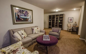 Partner-provided photo for $1379 unit