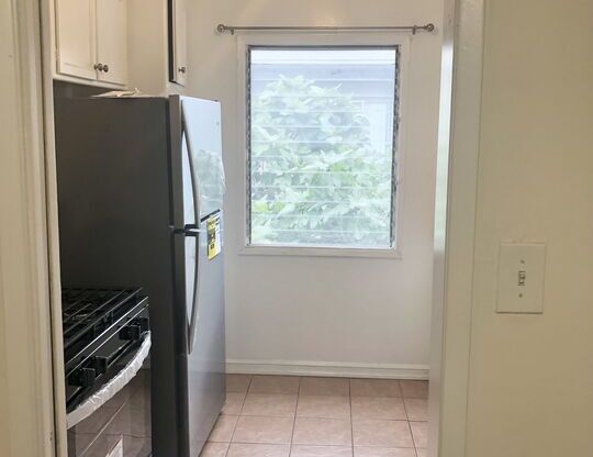 2 beds, 1 bath, 1,150 sqft, $2,950, Unit 5