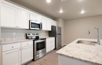 Partner-provided photo for $1450 unit