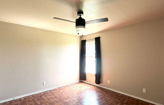 3Ba/2Ba in Killeen, TX!!