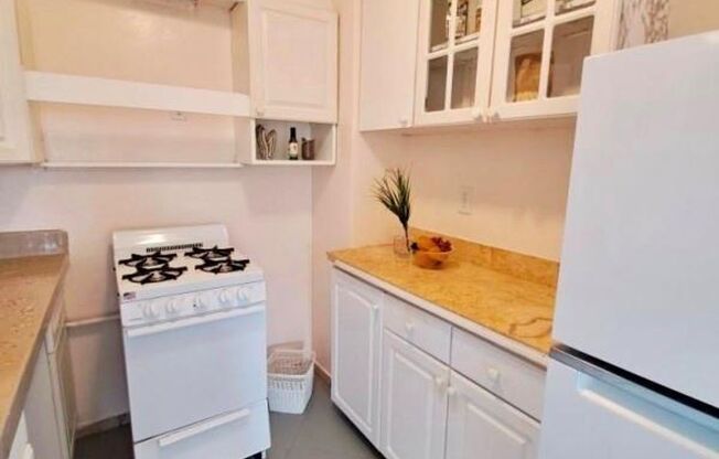 Kahe Kai 2 Bedroom 1 bath