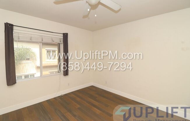 3 beds, 2 baths, $3,400