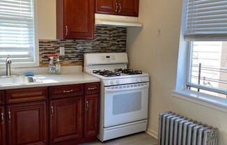 27 4 18 ST