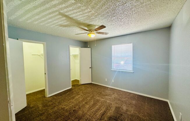 1 bed, 1 bath, 592 sqft, $675, Unit 118E