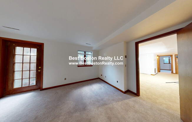 175 Summer St