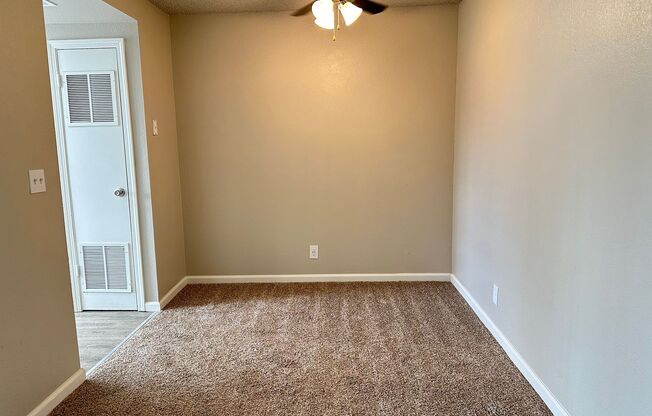 2 beds, 2 baths, 994 sqft, $1,780, Unit 209B