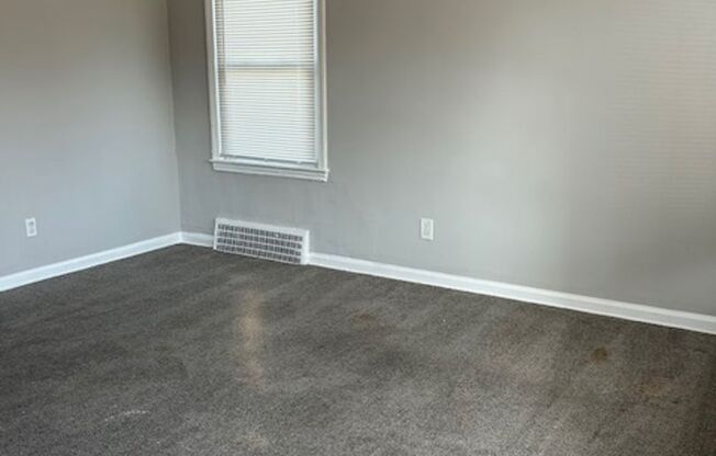 Cozy 3 bedroom bungalow