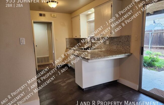 955 JOHNFER WAY