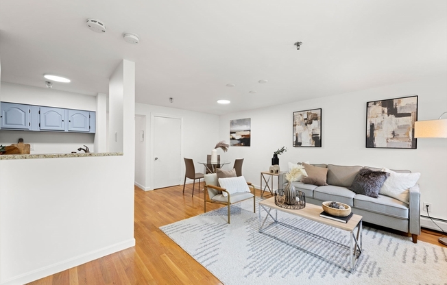 30 34 E CONCORD