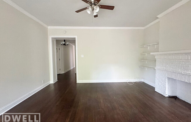 943 Judson Ave