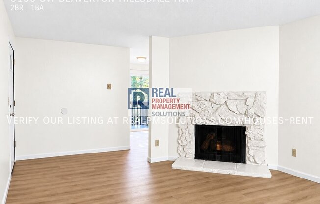 3130 SW BEAVERTON HILLSDALE HWY
