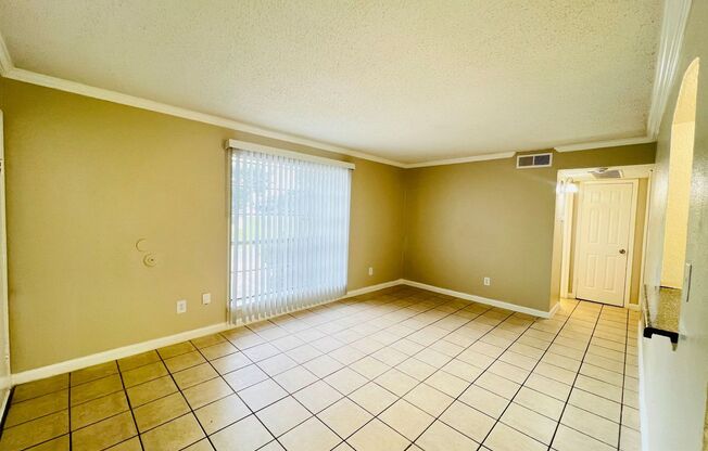 1 bed, 1 bath, 666 sqft, $1,175, Unit 1-129