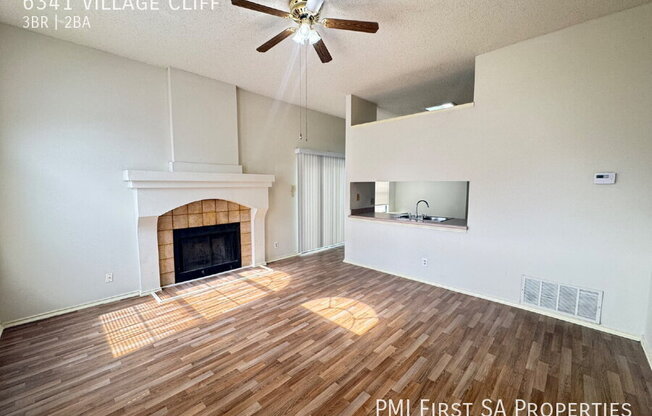 6341 CLIFF