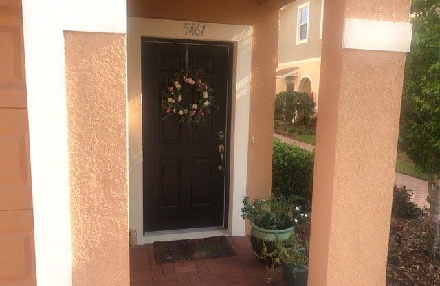 2 beds, 2 baths, $2,100