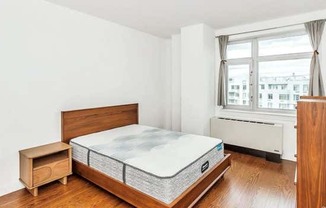 1 bed, 1 bath, 763 sqft, $3,100, Unit PH3C