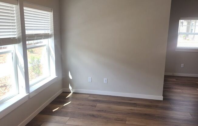 2 beds, 2.5 baths, 1,050 sqft, $1,750, Unit 6307 - 102