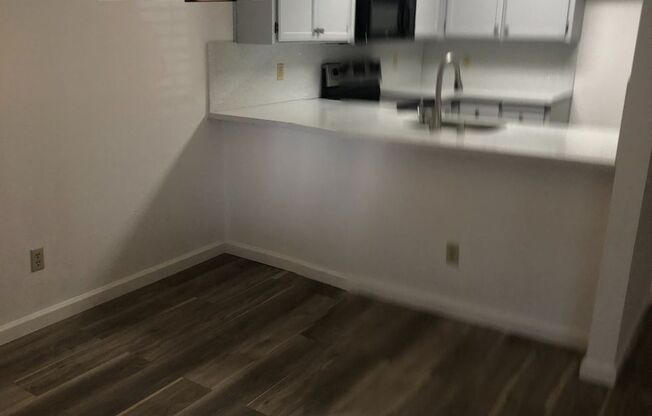 Desirable 3 Bedroom Townhouse on the Southside of Livermore