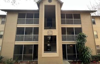 629 Dory Lane Unit 101