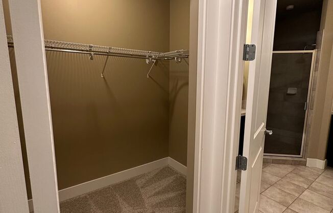 2 beds, 2 baths, 1,262 sqft, $3,295, Unit 208