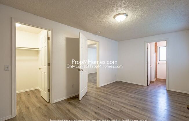 2 beds, 2 baths, $2,299