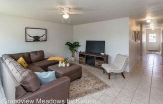 4251-4358 Grandview Ave