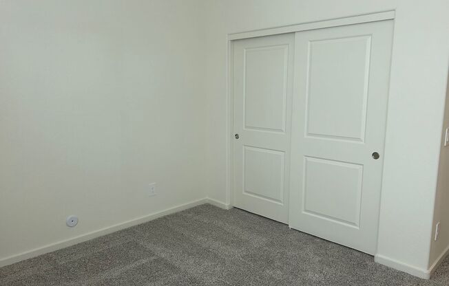 2 beds, 2 baths, $2,000