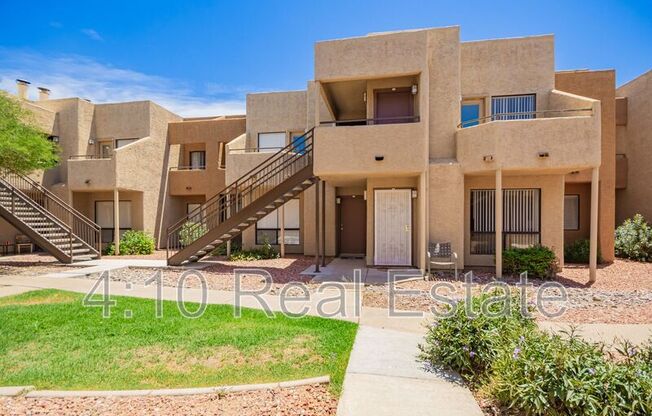 11640 N 51St Ave #227