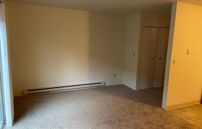 1 bed, 1 bath, 700 sqft, $1,050