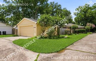 9036 KERRWOOD LN