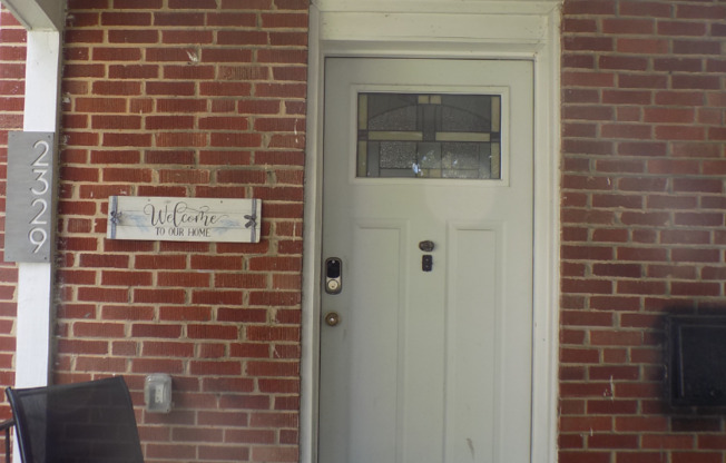 2329 ASHBURTON ST